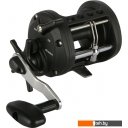 Рыболовные катушки Okuma Classic clx CLX-450La Рыболовные катушки Okuma Classic clx CLX-450La