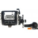 Рыболовные катушки Okuma Classic pro XP-452La Рыболовные катушки Okuma Classic pro XP-452La