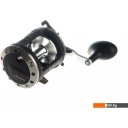 Рыболовные катушки Okuma Classic pro XP-452La Рыболовные катушки Okuma Classic pro XP-452La
