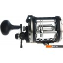 Рыболовные катушки Okuma Classic pro XP-452La Рыболовные катушки Okuma Classic pro XP-452La