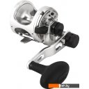 Рыболовные катушки Okuma Cavalla CAV-5II