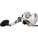 Рыболовные катушки Okuma Cavalla CAV-5NII Рыболовные катушки Okuma Cavalla CAV-5NII