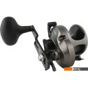 Рыболовные катушки Okuma Tesoro TSR-12S