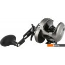 Рыболовные катушки Okuma Tesoro TSR-12S