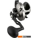 Рыболовные катушки Okuma Tesoro TSR-12S