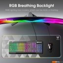 Клавиатуры Onikuma Onikuma G32 Black Knight