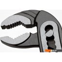 Строительный, слесарный, монтажный инструмент NWS 1651-12-180