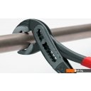 Строительный, слесарный, монтажный инструмент NWS 1651-12-180