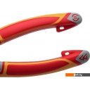 Строительный, слесарный, монтажный инструмент NWS 1651-49-VDE-240