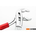 Строительный, слесарный, монтажный инструмент NWS 1651-49-VDE-240