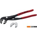 Строительный, слесарный, монтажный инструмент NWS 1660-12-300