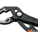 Строительный, слесарный, монтажный инструмент NWS 1660-12-300