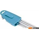 Наборы инструментов Gross 16408 (9 предметов)