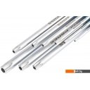 Наборы инструментов Gross 16408 (9 предметов)