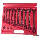 Наборы инструментов JTC JTC-3028 (13 предметов)