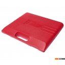 Наборы инструментов JTC JTC-3028 (13 предметов)