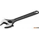 Строительный, слесарный, монтажный инструмент Mirax 27250-25