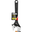 Строительный, слесарный, монтажный инструмент Mirax 27250-25