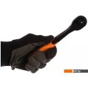 Строительный, слесарный, монтажный инструмент Neo 08-513