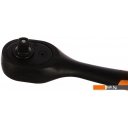 Строительный, слесарный, монтажный инструмент Neo 08-514