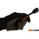 Строительный, слесарный, монтажный инструмент Neo 08-514