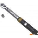 Динамометрические ключи и отвертки Proxxon MicroClick MC15 23345