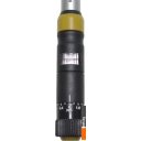 Динамометрические ключи и отвертки Proxxon MicroClick MC15 23345