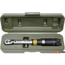 Динамометрические ключи и отвертки Proxxon MicroClick MC15 23345