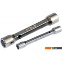 Наборы инструментов Stels 13779 (9 предметов)