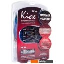 Кабели, адаптеры, разветвители KICX PK 48