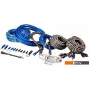 Кабели, адаптеры, разветвители KICX PK 48