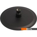 Душевые системы и гарнитуры Ledeme L15B