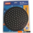 Душевые системы и гарнитуры Ledeme L15B