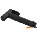 Душевые системы и гарнитуры Ledeme M34B-1 (черный)