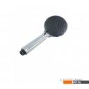 Душевые системы и гарнитуры Ledeme LD001