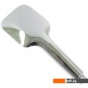 Душевые системы и гарнитуры Ledeme LD002