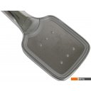 Душевые системы и гарнитуры Ledeme LD002