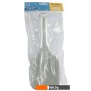 Душевые системы и гарнитуры Ledeme LD002