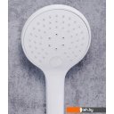 Душевые системы и гарнитуры Wasserkraft A155