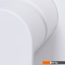 Душевые системы и гарнитуры Wasserkraft A155