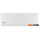 Кондиционеры General Climate Astra On-Off GC-A18HR1/GU-A18H1