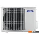 Кондиционеры General Climate Mars Inverter New GC-MR24HR32/GU-MR24H32