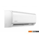 Кондиционеры General Climate GC-R09HR32/GU-R09H32