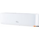 Кондиционеры Making Oasis Everywhere O-24 Pro