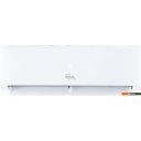 Кондиционеры Making Oasis Everywhere O-24 Pro