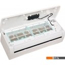 Кондиционеры Making Oasis Everywhere OC3D-18