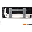 Кондиционеры Making Oasis Everywhere OC3D-18