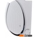 Кондиционеры Vetero Bonum Inverter V-S18BHPAC