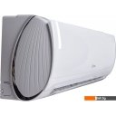 Кондиционеры Vetero Bonum Inverter V-S18BHPAC