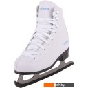 Коньки Atemi Basic (р. 31)